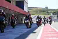 motorbikes;no-limits;peter-wileman-photography;portimao;portugal;trackday-digital-images